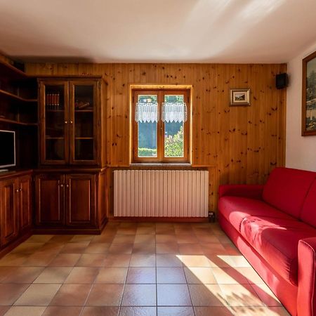 Seconda Stella A Destra Apartment Валгризенке Екстериор снимка